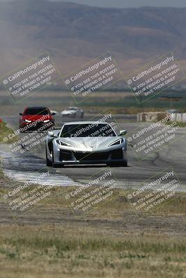 media/May-12-2024-OnGrid (Sun) [[7455ef9f94]]/Group 2 Yellow/Session 3 (Sunrise)/